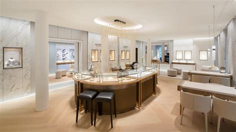 bucherer store|bucherer jewelry official site.